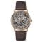Montre 'Gadget' pour Hommes