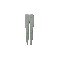 Performance Tights