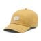 Provisions™ Ball Cap