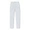 Jeans pour Hommes