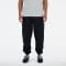 New Balance Fleece Jogger