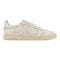 Sneakers 'Boxer' pour Hommes