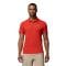 Zero Rules™ Light Polo