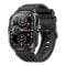 '51mm Waterproof' Montre connectée