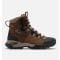 NAVIGATOR TREK™ OUTDRY™ LTR