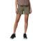 Silver Ridge™ Elite Short