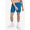 Short de bain 'Stretch Ripstop' pour Hommes