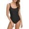 Maillot de bain 'Starburst One-Piece' pour Femmes