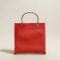 Women's Top Handle Bag
