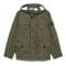 Veste 'Compass-Badge' pour Hommes