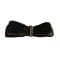 Barrette à cheveux pour Femmes