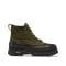 Botte SOREL DAYSTORM HORIZON™ GTX Homme
