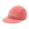 Wingmark™ Cap