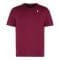 T-shirt 'Adame' pour Hommes