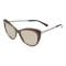 'Medusa 57mm Cat Eye Sunglasses' für Damen
