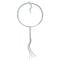 Collier pour Femmes