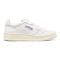 Sneakers 'Medalist' pour Femmes
