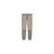 Weather Pants