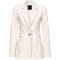 Blazer pour Femmes