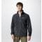 Steens Mountain™ Full Zip 2.0