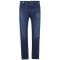 Men's Jeans