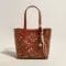 Women's Tote Bag