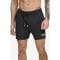 Short de bain 'Core Solid' pour Hommes