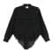 Chemise 'Nath' pour Femmes