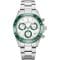 Montre 'Grand Mont Ceramic' pour Hommes