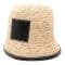 Women's 'Le Bob Soli' Bucket Hat