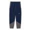 Trails Edge™ Jogger