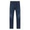 Jeans  pour Hommes