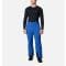 Cirque Bowl™ Pant