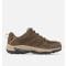REDMOND™ IV LOW WATERPROOF-10-231-2128721-F25