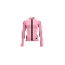 "Studio Jacket