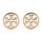 Women's 'Miller Stud' Earrings