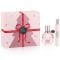 Coffret de parfum 'Flowerbomb' - 2 Pièces