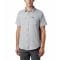 Utilizer™ II Solid Short Sleeve Shirt