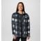 Benton Springs™ Shirt Jacket II