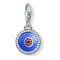 Charm pour Femmes