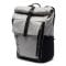 Convey™ III 27L Backpack