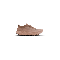 "Cloudsoma
