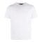 T-shirt 'Adame' pour Hommes