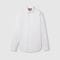 Chemise pour Hommes