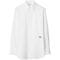 Chemise 'Equestrian Knight' pour Hommes