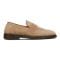 Men's 'Penny-Slot' Loafers