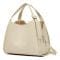 Women's Shoulder Bag