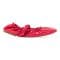 Ballerines 'Yandy' pour Femmes