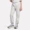 B New Balance French Terry Small Logo Jogger