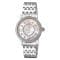 Women's Marsala Bracelet Watch